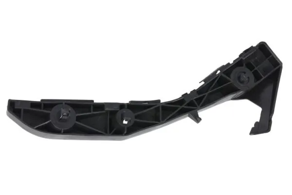 BLIC 5504-00-8198931P Mounting Bracket, bumper