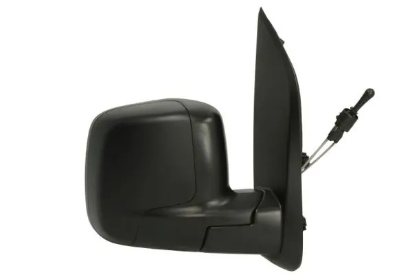 Exterior Mirror 5402-04-1121615P