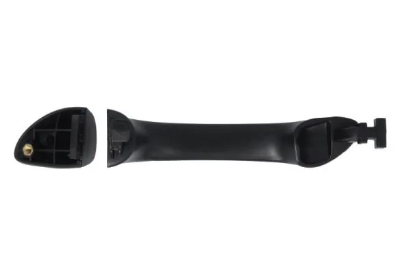 BLIC 6010-02-041402P Exterior Door Handle