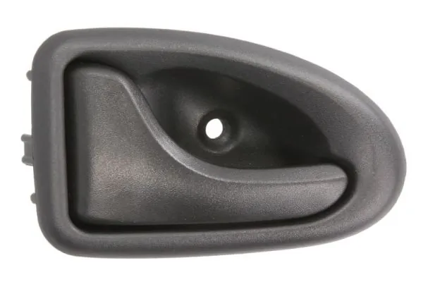 Door Handle, interior equipment 6010-09-032409P