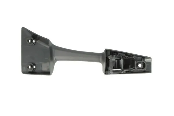BLIC 6010-02-065410WP Exterior Door Handle