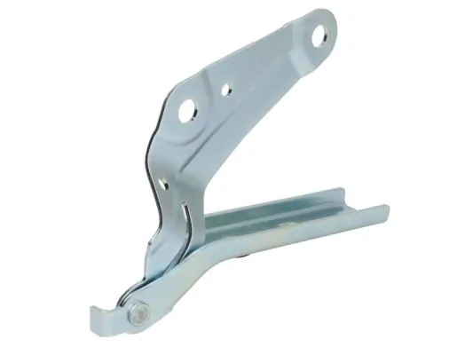 BLIC 6802-00-0395451P Hinge, bonnet