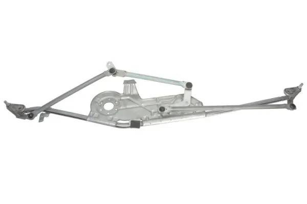 Wiper Linkage 5910-03-016540P