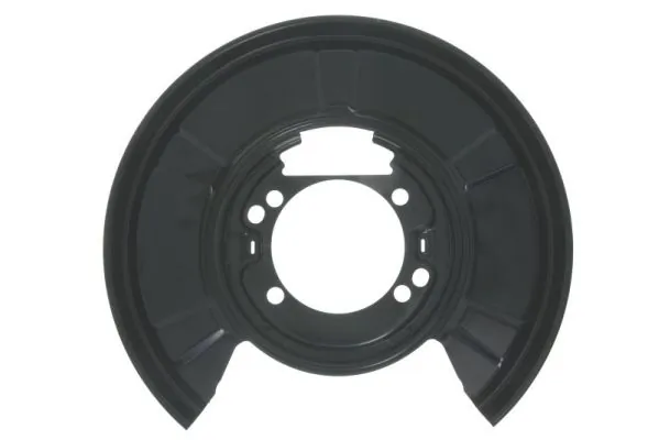 Splash Guard, brake disc 6508-03-3547870K