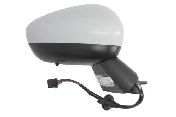 Exterior Mirror 5402-21-042362P