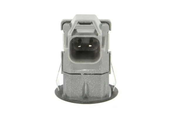 Sensor, park distance control 5902-01-0158P
