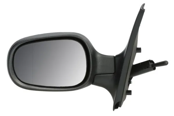 Exterior Mirror 5402-04-1137112P