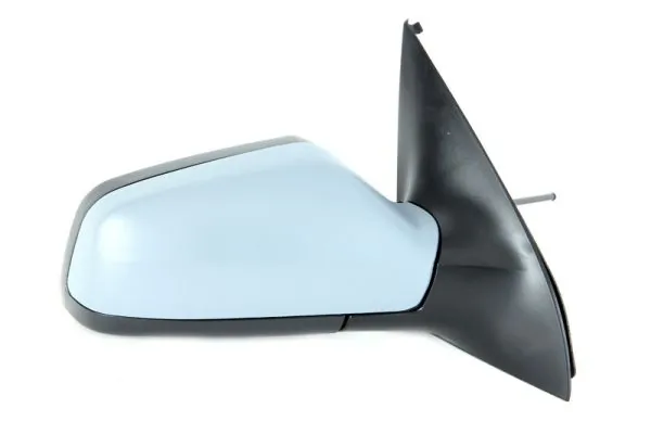 Exterior Mirror 5402-04-1115236P