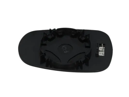 Mirror Glass, exterior mirror 6102-02-1232112P