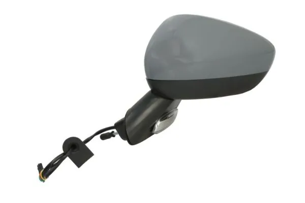 BLIC 5402-21-039365P Exterior Mirror