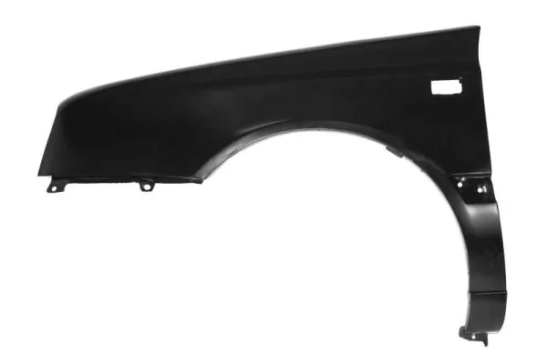 BLIC 6504-04-9542311P Wing