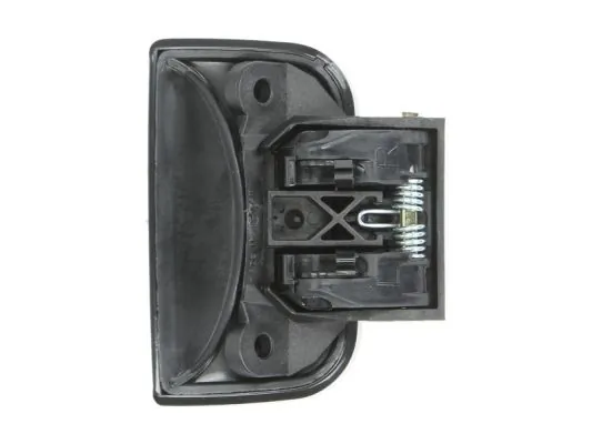 Exterior Door Handle 6010-21-015405P