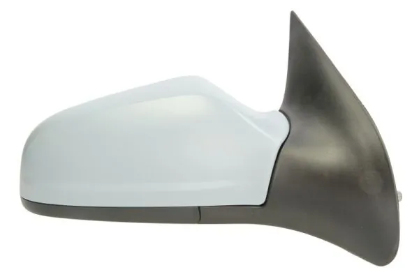 Exterior Mirror 5402-04-1129236P