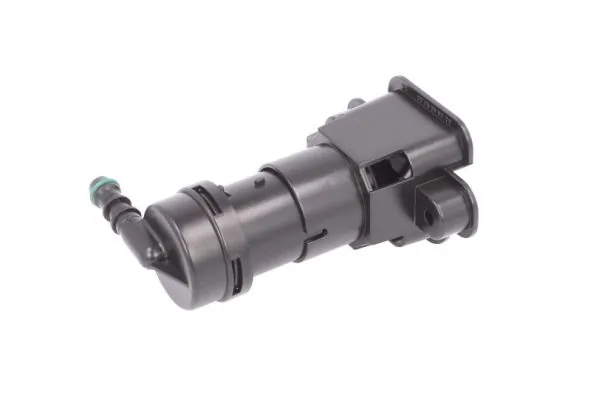 Washer Fluid Jet, headlight cleaning 5902-06-0226P