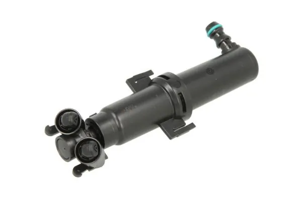 Washer Fluid Jet, headlight cleaning 5902-06-0149P