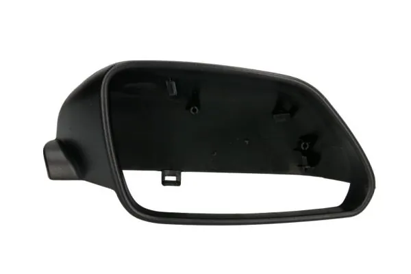 Housing, exterior mirror 6103-01-1392111P