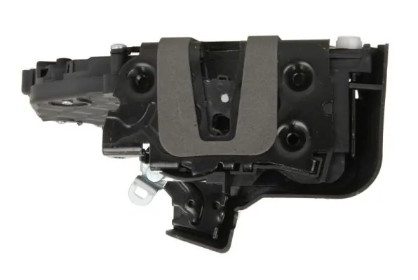 Door Lock 6010-03-038434P