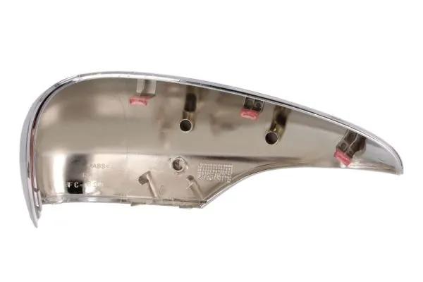BLIC 6103-03-2001188P Housing, exterior mirror