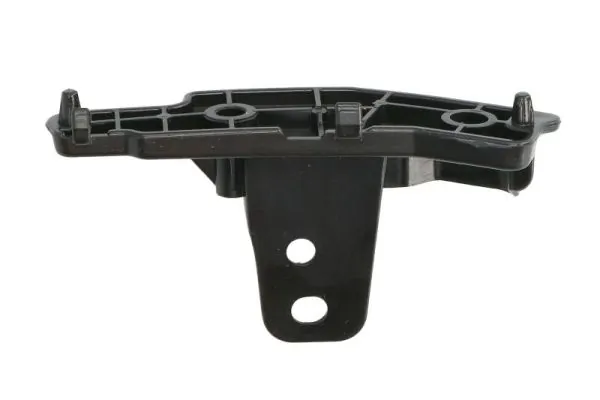 BLIC 5504-00-0098933P Mounting Bracket, bumper