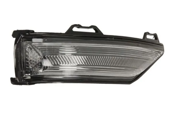 Direction Indicator 5403-03-892105P