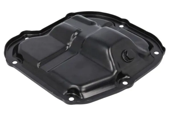 BLIC 0216-09-0600470P Oil Sump