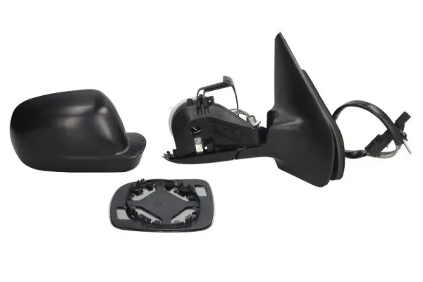 Exterior Mirror 5402-04-1115128P