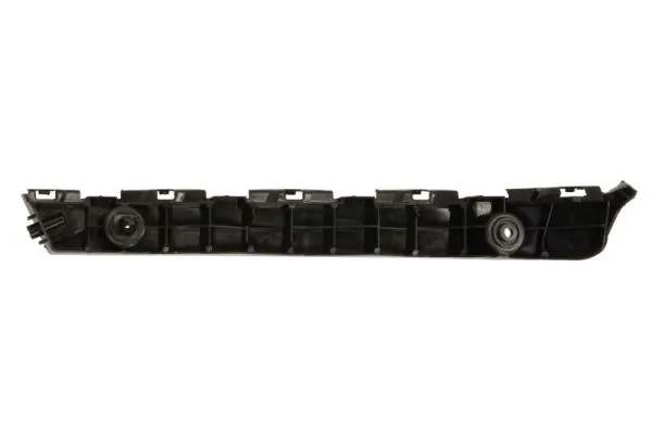 BLIC 5504-00-8192931P Mounting Bracket, bumper