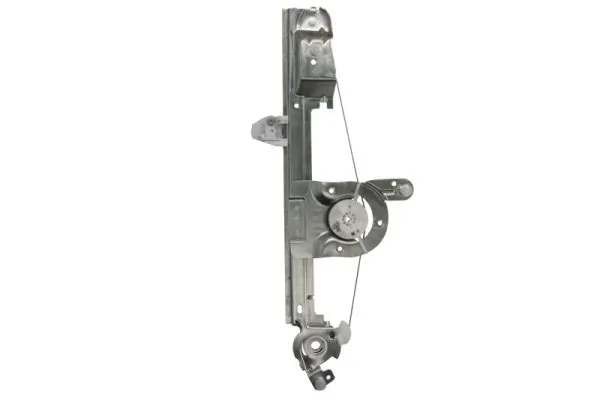 Window Regulator 6060-09-025867P