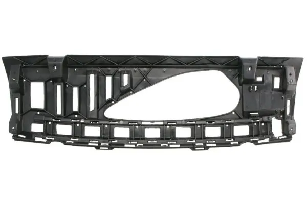 BLIC 5504-00-3531940P Mounting Bracket, bumper