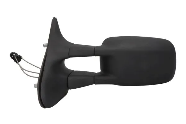 BLIC 5402-04-1137152P Exterior Mirror