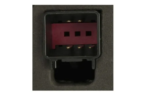 Exterior Mirror 5402-56-009361P