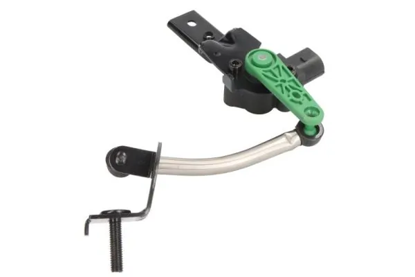 Sensor, headlight levelling 5420-25-0046105P