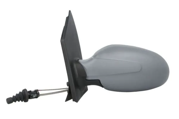 Exterior Mirror 5402-04-1111919P