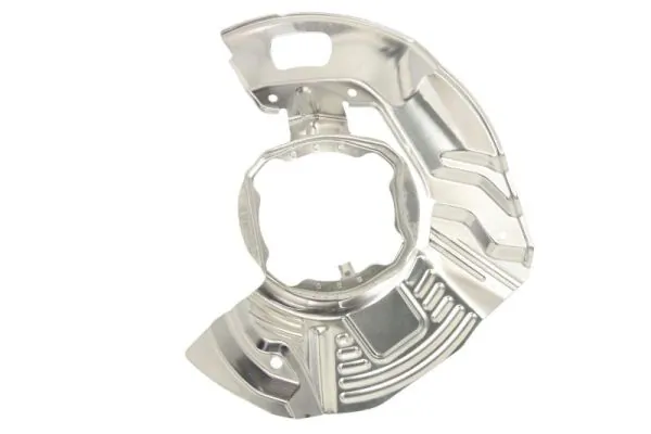 Splash Guard, brake disc 6508-03-0065378K
