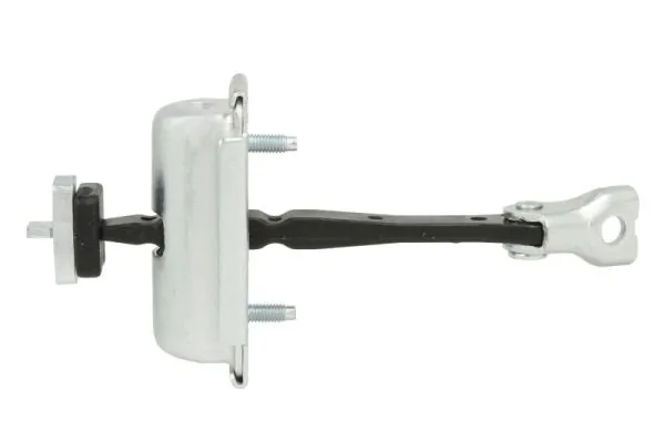 Door Check 6004-00-0243P