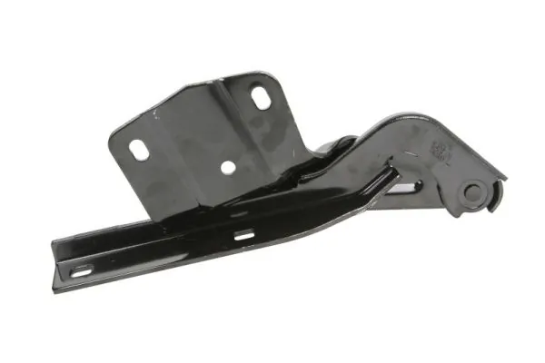 BLIC 6802-00-9535451P Hinge, bonnet