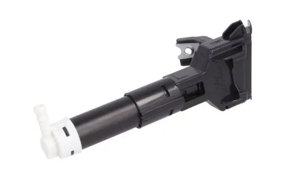 BLIC 5902-06-0063P Washer Fluid Jet, headlight cleaning