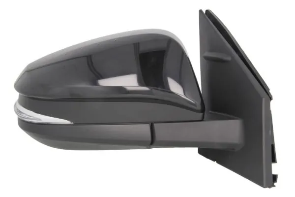 BLIC 5402-19-2002540P Exterior Mirror