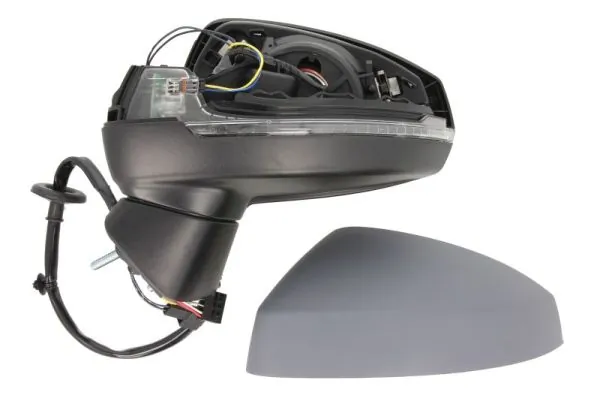 BLIC 5402-25-2001021P Exterior Mirror