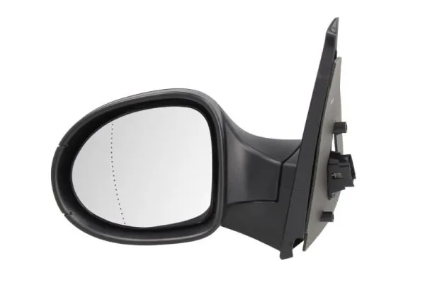 Exterior Mirror 5402-09-2002211P