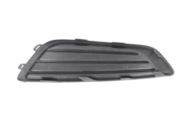 BLIC 6502-07-2536912P Ventilation Grilles, bumper