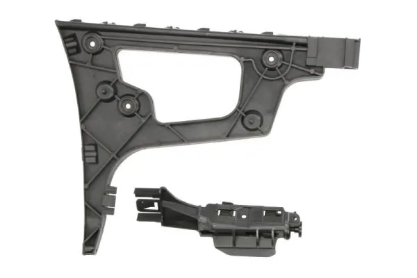 BLIC 6508-06-0038932P Mounting Bracket, bumper