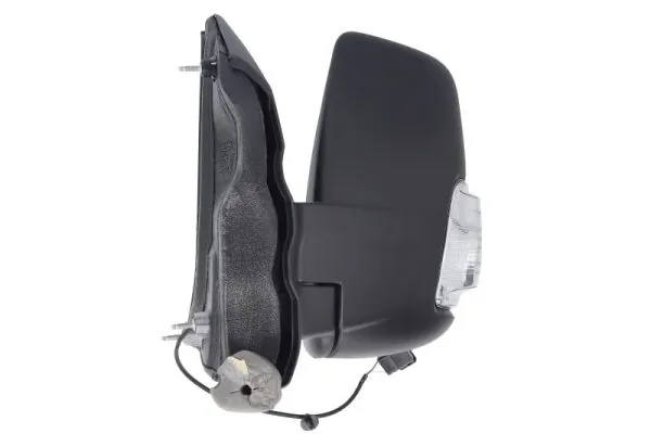BLIC 5402-03-2391310P Exterior Mirror