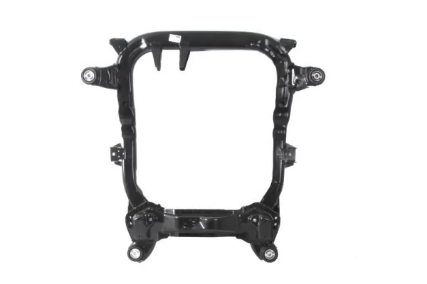 Support Frame/Subframe 0206-05-5078005P