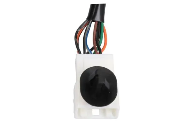 BLIC 5402-16-2556311P Exterior Mirror
