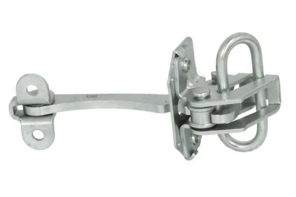 Door Check 6004-00-0033P