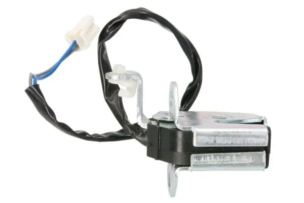 Door Lock 6010-07-029433P