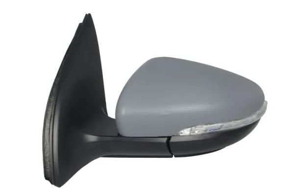 Exterior Mirror 5402-04-1121589P