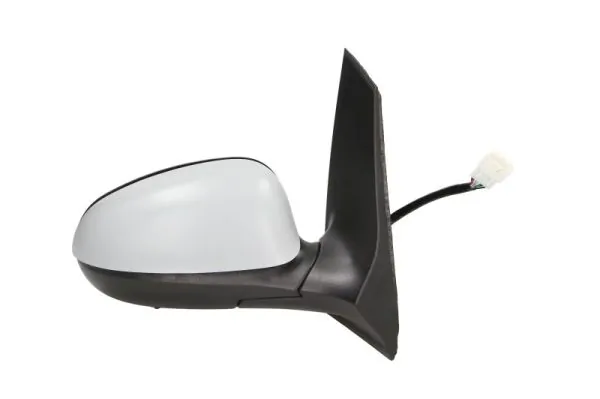 Exterior Mirror 5402-03-048364P
