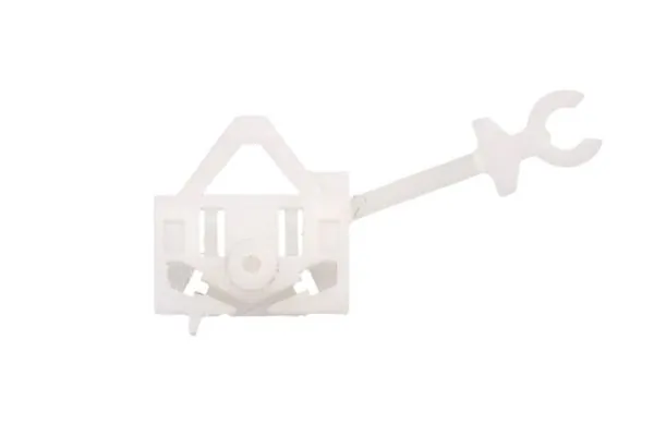 Repair Kit, window regulator 6205-07-033821P